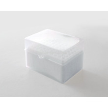 Rongtaibio 1000ul 60hole tips box